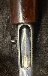 Remington 1100 12 gauge F grade. Vent ribMAKE OFFEr - 4 of 10