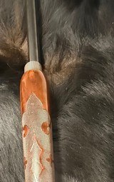 Remington 1100 12 gauge F grade. Vent ribMAKE OFFEr - 5 of 10