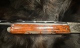 Remington 1100 12 gauge F grade. Vent ribMAKE OFFEr - 9 of 10