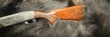 Remington 1100 12 gauge F grade. Vent ribMAKE OFFEr - 8 of 10