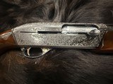 Remington 1100 12 gauge F grade. Vent ribMAKE OFFEr - 10 of 10