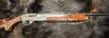 Remington 1100 12 gauge F grade. Vent ribMAKE OFFEr - 3 of 10