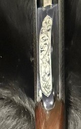 Remington 1100 12 gauge F grade. Vent ribMAKE OFFEr - 6 of 10