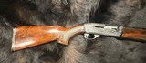 Remington 1100 12 gauge F grade. Vent ribMAKE OFFEr - 2 of 10