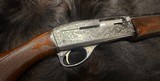 Remington 1100 12 gauge F grade. Vent ribMAKE OFFEr - 1 of 10