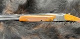 1970 Browning Superposed Superlight 20 gaugeMAKE OFFER! - 3 of 11