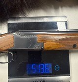 1970 Browning Superposed Superlight 20 gaugeMAKE OFFER! - 11 of 11