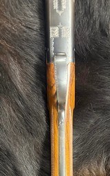 1970 Browning Superposed Superlight 20 gaugeMAKE OFFER! - 6 of 11