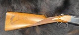 1970 Browning Superposed Superlight 20 gaugeMAKE OFFER! - 9 of 11