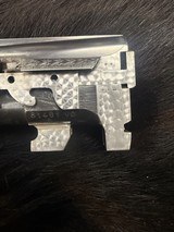1970 Browning Superposed Superlight 20 gaugeMAKE OFFER! - 10 of 11