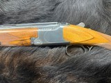 1970 Browning Superposed Superlight 20 gaugeMAKE OFFER! - 1 of 11