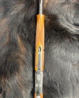 1970 Browning Superposed Superlight 20 gaugeMAKE OFFER! - 5 of 11