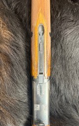 1970 Browning Superposed Superlight 20 gaugeMAKE OFFER! - 4 of 11