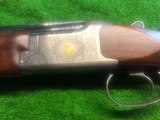 Browning 425 American gold 20 gauge - 8 of 16