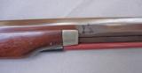 Uberti Hawken rifle .54 caliber - 7 of 12