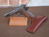Colt 1911 not A1 .45acp MFG 1918 - 12 of 12