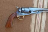 The REAL 2nd Generation COLT
- 3 of 12