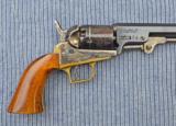 Baby Dragoon .31 caliber By Replica Arms El Paso TX - 3 of 12