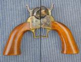 Baby Dragoon .31 caliber By Replica Arms El Paso TX - 12 of 12