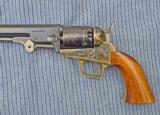 Baby Dragoon .31 caliber By Replica Arms El Paso TX - 4 of 12