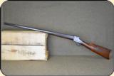 Winchester 1885 High Wall .32-40
- 4 of 14