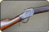 Winchester 1885 High Wall .32-40
- 5 of 14
