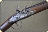 Original Northwest Trade gun - 2 of 13