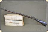 Original Northwest Trade gun - 4 of 13