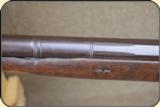 Original Northwest Trade gun - 7 of 13