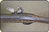 Original Northwest Trade gun - 9 of 13