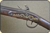 Original Northwest Trade gun - 5 of 13