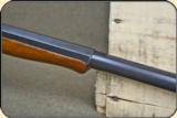 J Stevens A & T Co. .25-20 SS single shot rifle
- 14 of 15