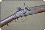 Plains rifle .45 caliber - 2 of 3