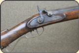 Original Rocky Mountain rifle - 2 of 15