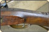 Original Rocky Mountain rifle - 14 of 15