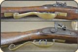 Original Rocky Mountain rifle - 11 of 15