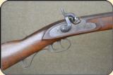 .54 Cal. Rocky Mountain rifle - 2 of 15