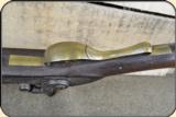 Original .36 cal. Buggy rifle - 12 of 15