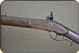 Original .38 cal Plains rifle - 5 of 15