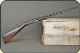 Remington Model 12 slide action .22 cal
- 3 of 15