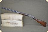 Winchester 1894 lever action 25-35 cal. - 4 of 15
