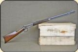 Winchester 1894 lever action 25-35 cal. - 3 of 15
