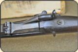 Springfield 1884 Cadet Rifle .45-70
- 15 of 15