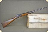 Springfield Model 1873 Carbine Trapdoor
- 3 of 13