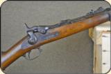 Springfield Model 1873 Carbine Trapdoor
- 2 of 13