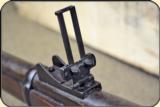Springfield Model 1873 Carbine Trapdoor
- 10 of 13