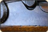 Springfield Model 1873 Carbine Trapdoor
- 12 of 13