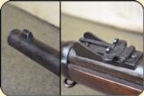 Springfield Model 1873 Carbine Trapdoor
- 9 of 13