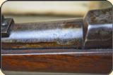 Springfield Model 1873 Carbine Trapdoor
- 8 of 13