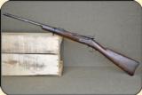 Springfield Model 1873 Carbine Trapdoor
- 4 of 13